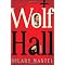 pick some of the Hottest books of 2009