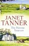 The Penrose Treasure (Severn House Large Print)