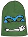 Search : Teenage Mutant Ninja Turtles Leonardo Costume Ski Mask