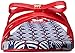 Zaxy Women's Like Jelly Sandal