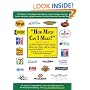 How Much Can I Make?