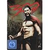 300 (Steelbook)