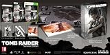 Tomb Raider: Survival Edition (Xbox 360)