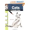 Cats (How to Draw)