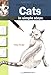 How to Draw Cats: in simple steps