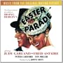 Easter Parade: Original Motion Picture Soundtrack