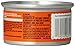 Iams Proactive Health Adult Pate with Pacific Salmon, 3-Ounce Cans (Pack of 24)
