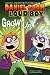 cover image for 9780448447018