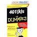 401(k)s For Dummies