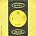 I Do, I Do, I Do, I Do, I Do