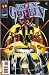 Search : Green Goblin #7 April 1996