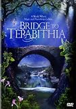 : Bridge to Terabithia (PBS TV Version)