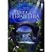 Bridge to Terabithia (PBS TV Version)