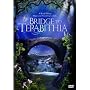 Bridge to Terabithia (PBS TV Version)