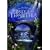 Bridge to Terabithia (PBS TV Version)