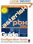 Configuration Guide for Asterisk PBX