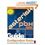 Configuration Guide for Asterisk PBX