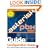 Configuration Guide for Asterisk PBX