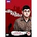 Louis Theroux - The Odd, the Bad and the Godly [DVD]