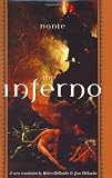 The Inferno (English and Italian Edition)