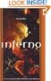 The Inferno (English and Italian Edition)