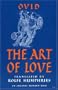 The Art of Love