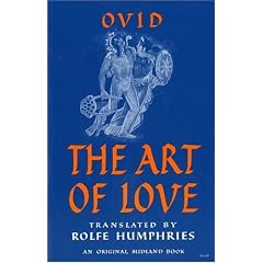 The Art of Love