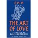 The Art of Love