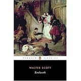Kenilworth (Penguin Classics)