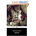 Kenilworth (Penguin Classics)