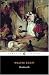  : Kenilworth (Penguin Classics)