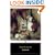 Kenilworth: A Romance (Penguin Classics)