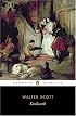 Kenilworth (Penguin Classics)