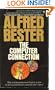 Computer Connection