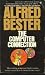 The Computer Connection (Paperback)