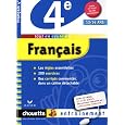 D�tails sur le produit