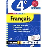 Détails sur le produit
