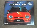 Project phoenix : the birth of the MGF