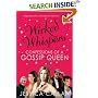 Wicked Whispers
