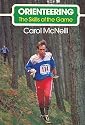 Orienteering (Skills of the Game)