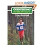Orienteering (Skills of the Game)