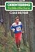 Orienteering: The Skills of the Game