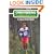 Orienteering (Skills of the Game)