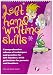 Books : Left Hand Writing Skills