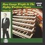 More George Wright-Volume Iii
