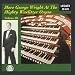More George Wright-Volume Iii