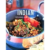 indian deliciously authentic dishes