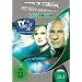 Star Trek - Next Generation - Season 3.1 (3 DVDs)