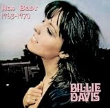 Her Best 1963 - 1970 [German Import]