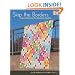 Skip the Borders: Easy Patterns for Modern Quilts (That Patchwork Place)